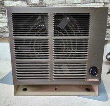 Vtg dayton electric for sale  Fort Smith