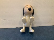 1966 peanuts pocket for sale  Tillamook