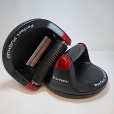 Perfect fitness pushup for sale  ELLESMERE PORT