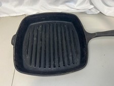 Wagner sidney cast for sale  Las Vegas