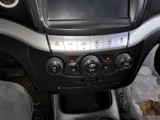 Info gps screen for sale  Belleville