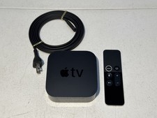 Apple 32gb media for sale  Salt Lake City