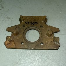 Toro 6810 spider for sale  Roscoe