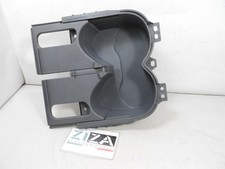 Cassetto portabevande toyota usato  Putignano