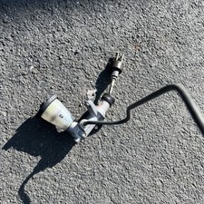 Mr2 aw11 mk1b for sale  BRISTOL