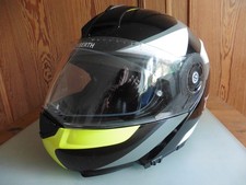 Klapphelm schuberth pro gebraucht kaufen Klapphelm schuberth pro gebraucht kaufen  Essen