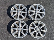 Daihatsu genuine aluminum for sale  Winchester