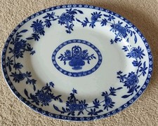 Antique woods son for sale  BRISTOL