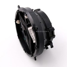 Espelho retrovisor lateral ajuste conjunto de motor para VW Jetta/Beetle/POLO/GTI/Amarok comprar usado  Enviando para Brazil