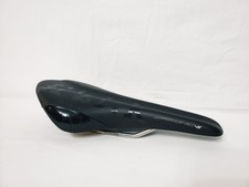 Assento de bicicleta de estrada Fizik Arione VS K:ium asa flexível carbono reforçado Itália comprar usado  Enviando para Brazil