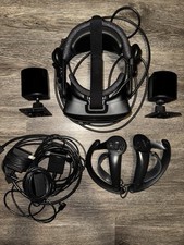Valve index gaming for sale  Canton