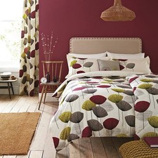 Sanderson options dandelion for sale  UK