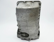 Audi golf 4 gebraucht kaufen  Kehl