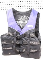 Sea doo brp for sale  Levering
