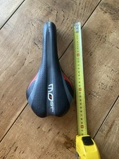 Pinarello selle italia for sale  ILKESTON