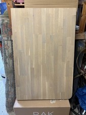 Oak kitchen worktop for sale Oak kitchen worktop for sale  BURY ST. EDMUNDS