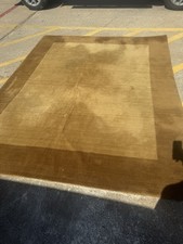 Pottery barn henley for sale  Arlington