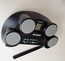 Alesis compactkit tabletop for sale  SEAHAM