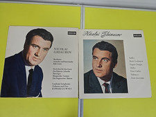 russische vinyl gebraucht kaufen russische vinyl gebraucht kaufen  Dreieich