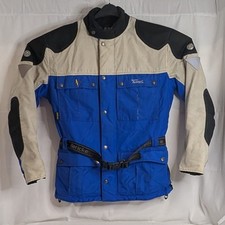 Hein gericke tuareg for sale  BLACKPOOL