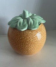 Sylvac vintage face for sale  DARLINGTON