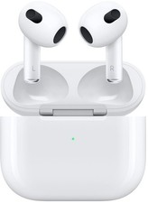 Apple airpods bluetooth gebraucht kaufen  Hamburg