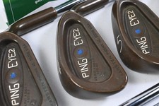 Ping eye becu for sale Ping eye becu for sale  LOANHEAD