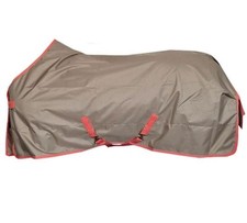 Weidedecke utdoordecke freedom gebraucht kaufen  Diemelstadt