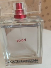 Parfum vintage homme d'occasion Parfum vintage homme d'occasion  Paris XIII