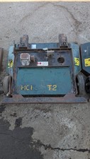 Hayter condor inch for sale  HAVERFORDWEST