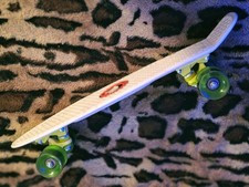 Authentic penny skateboard for sale  Arlington