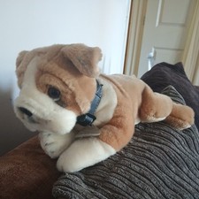 Keel toys butch for sale Keel toys butch for sale  NORWICH