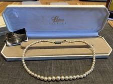 Lotus fashion simulated for sale  THIRSK