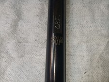 Collis end mill for sale  Sunnyvale