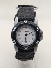 sekonda ladies watches for sale sekonda ladies watches for sale GREAT YARMOUTH
