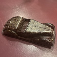 Bakelite art deco for sale  PETERBOROUGH