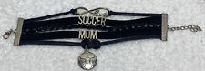 Soccer mom charm for sale  Fairport