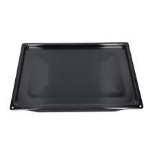 Backblech 458x363x16mm kompati gebraucht kaufen  Neuhausen auf den Fildern