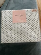 Kate spade gray for sale  Santa Monica