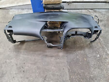 Dashboard instrument panel for sale  BARKING