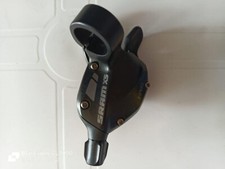 Sram comando vel usato  Barcellona Pozzo di Gotto