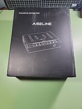 Aseline insurance digital for sale  Milwaukee