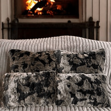 black brown couch for sale black brown couch for sale San Clemente