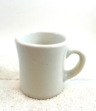 Vtg victor stamped for sale  Valrico