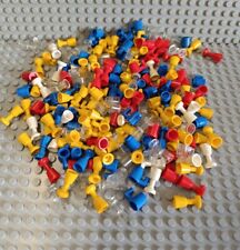 20x lego tasse gebraucht kaufen  Uedem