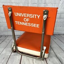 Vintage stadium seat for sale  Medford