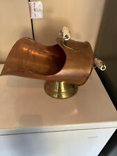 Large antique copper for sale  Pasco