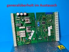 Viessmann eurola lgm gebraucht kaufen  Ascheberg