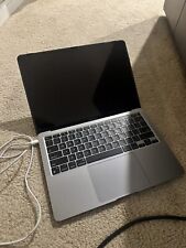 Broken screen macbook for sale  Avon