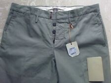Pantaloni incotex 100 usato  Giovinazzo